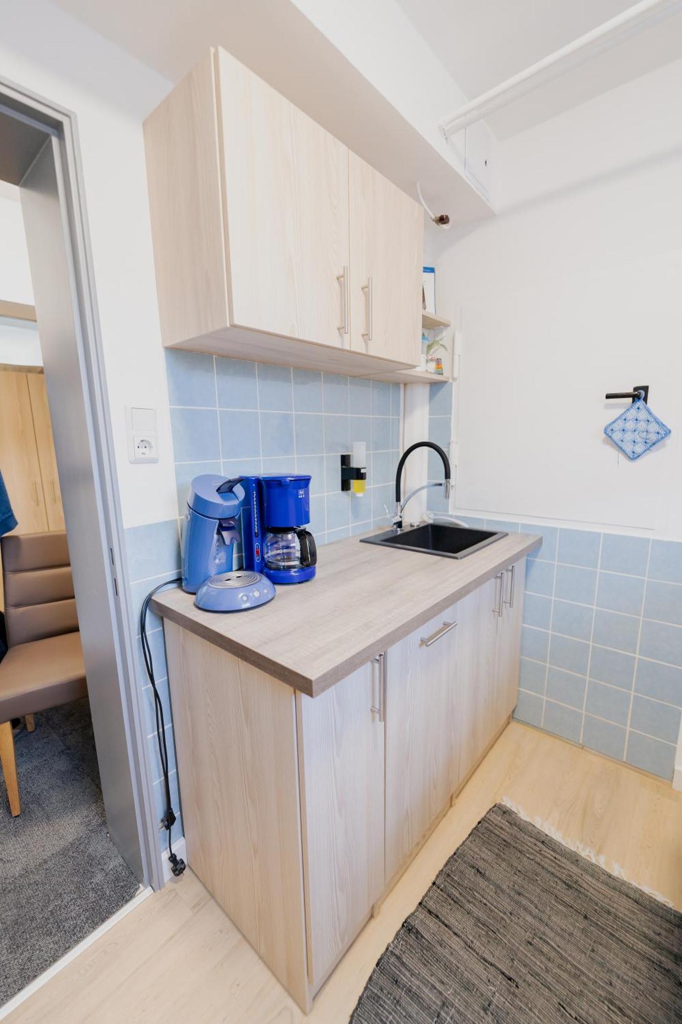 Ferienhaus Schoene Aussicht Ferienwohnung Blau Hemfurth-Edersee Екстериор снимка